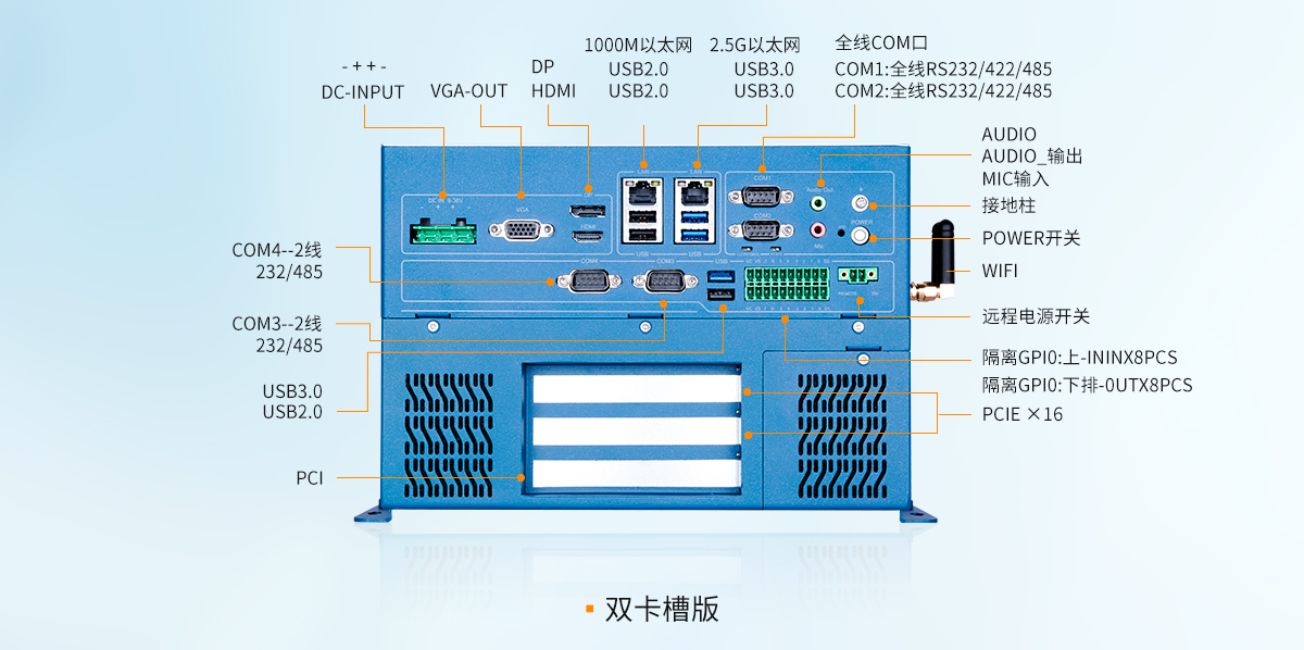 Z系列工控機(jī)A款詳情_(kāi)10.jpg