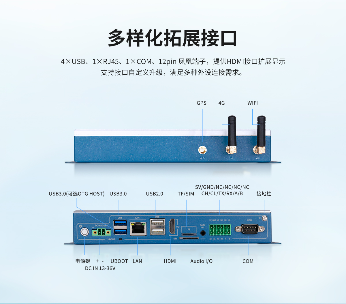 創(chuàng)騰翔-Z系列工控機B款預(yù)覽圖_08.jpg